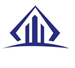 特帕洛阿尔托克莱门特酒店-全包式 Logo